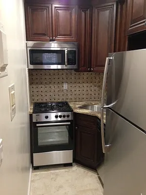 Rented by Kleier Residential | media 31