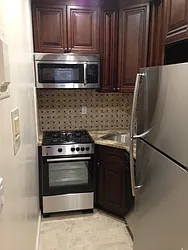 Rented by Kleier Residential