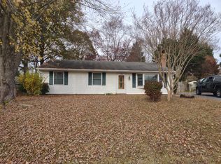 29316 Will St, Easton, MD 21601