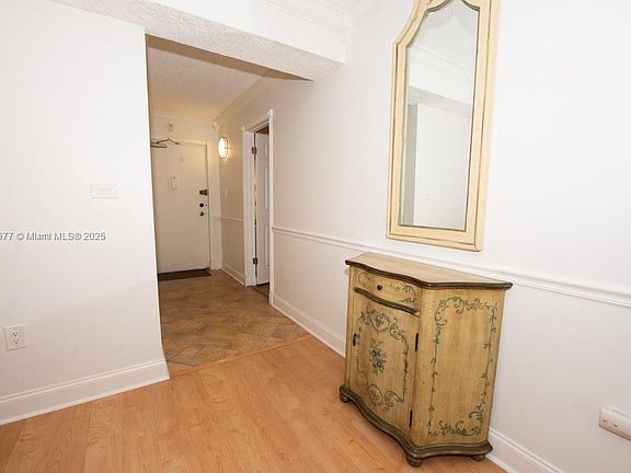 3rd image of 201 178th Dr APT 323