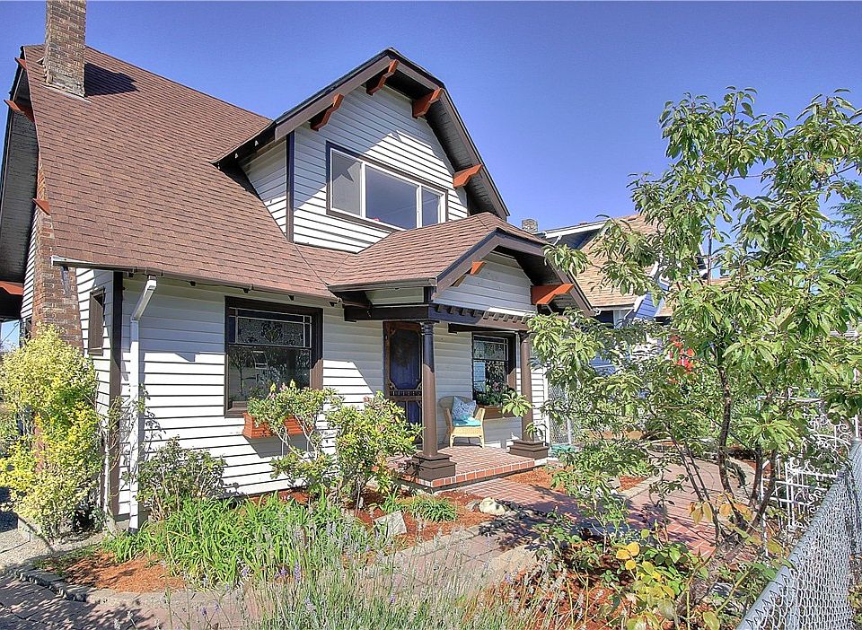 1st image of 615 S Wright Ave