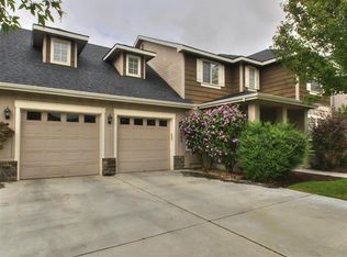 4962 Stemwood, Boise, ID 83716