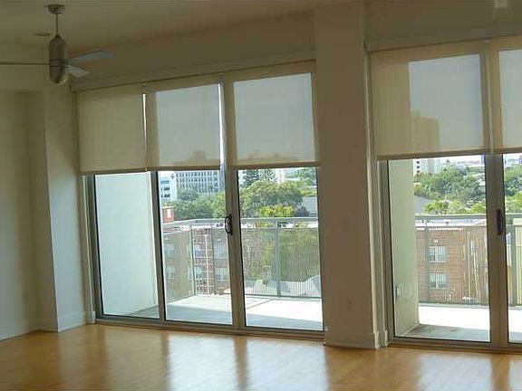 3rd image of 475 2nd St N Unit 604