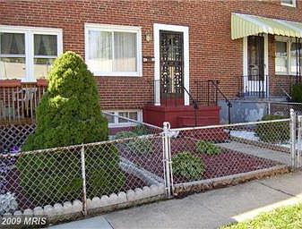 1st image of 2905 Stafford St