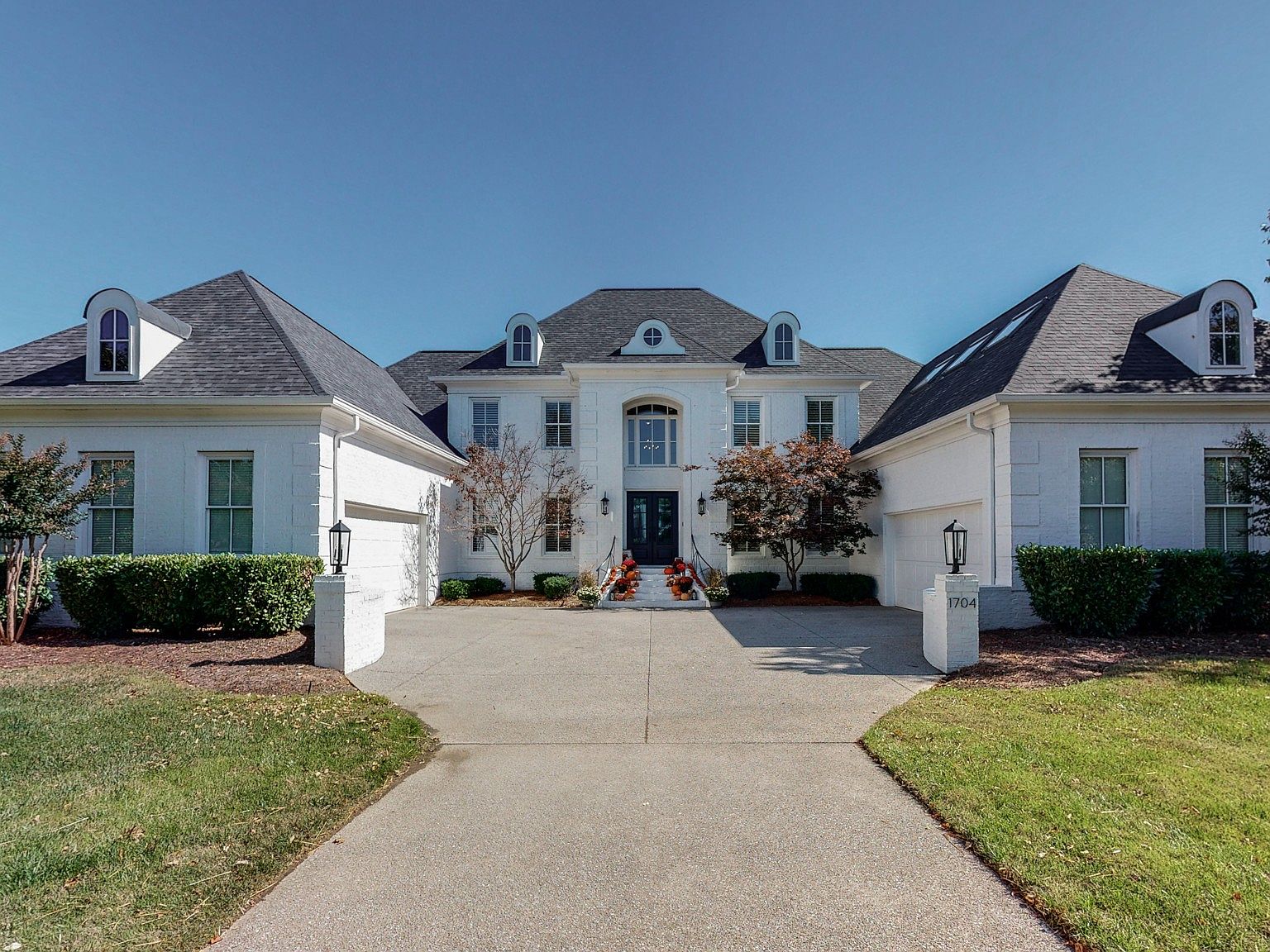 1704 Knightsbridge Park Cl, Brentwood, TN 37027 Zillow