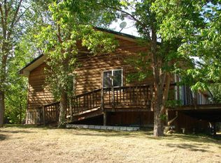 183 Blossom Ln, Bonners Ferry, ID 83805