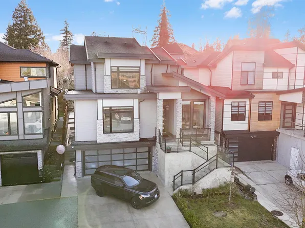 14932 35a Ave, Surrey, BC V3Z 0R3