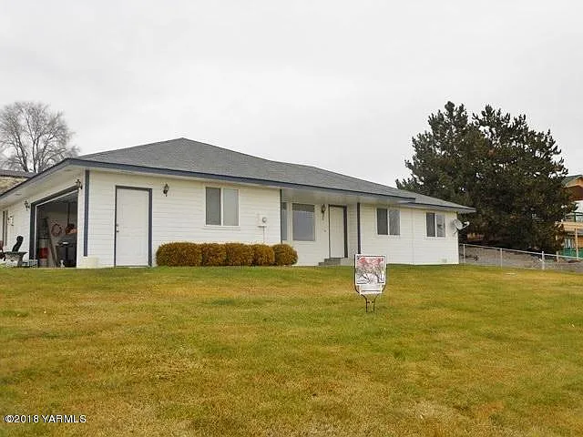 60 Pheasant Haven Rd photo 1