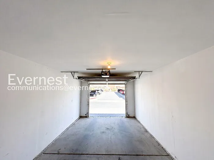 8501 W University Ave #2045 — Photo 18