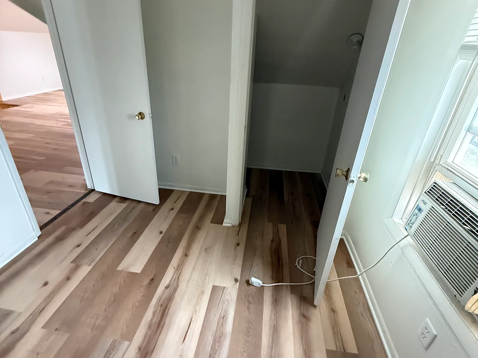 1 bed, 650 sqft, $800 — Photo 1
