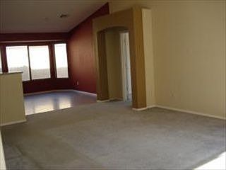 5th image of 15163 W Melvin St