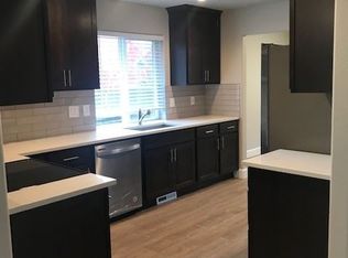 2894 SE Quail Dr, Gresham, OR 97080