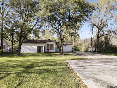 5029 Clark St, Baton Rouge, LA, 70811
