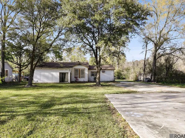 5029 Clark St, Baton Rouge, LA 70811