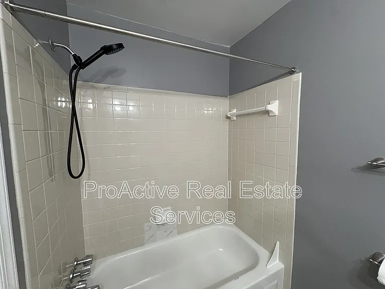 1501 Antler Cir — Photo 32