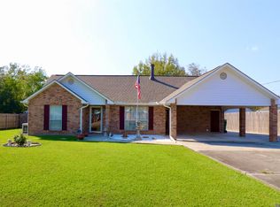 30309 Wiley St, Albany, LA 70711