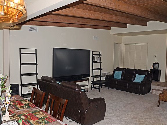 4th image of 1948 Lupine Ave
