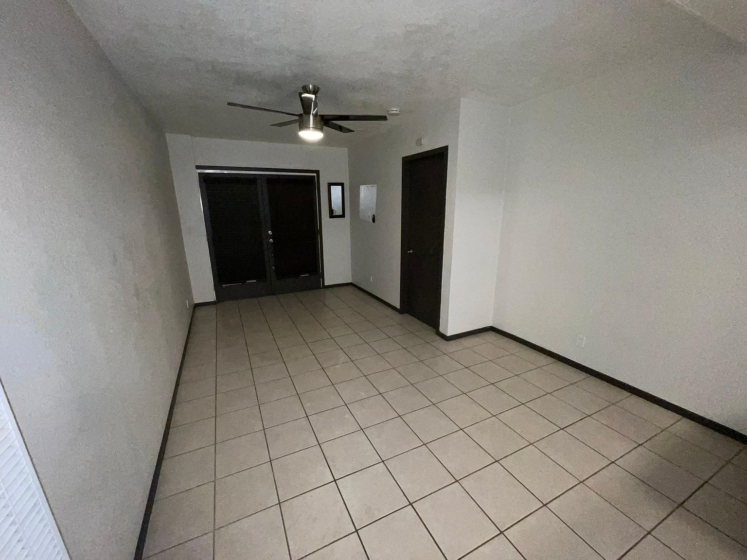 4033 Madison Ave 1/2, Culver City, CA 90232 Zillow