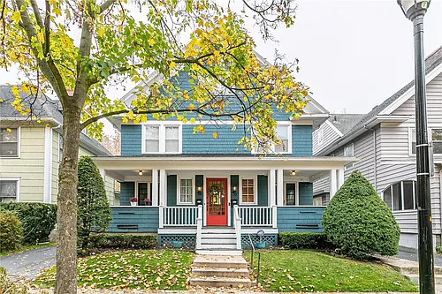 36 Ericsson St Photo 1