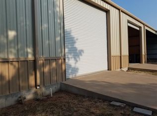 16986 Fm 1852, Ranger, TX 76470