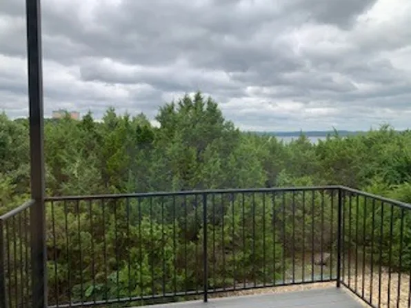 325 Majestic Dr #235, Branson, MO 65616