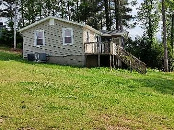 114 Residence Dr — Photo 7