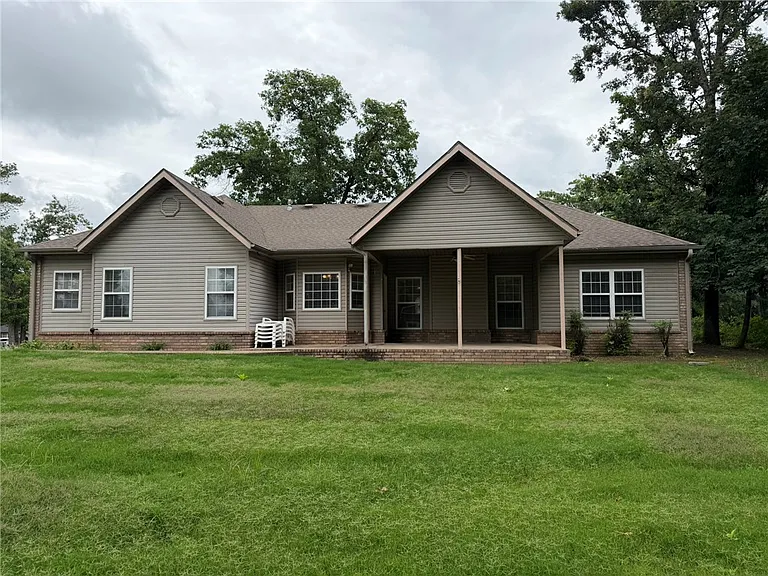 1 Elder Ln — Photo 34