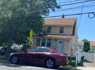 42 Ridgefield Ave FLOOR 1, Ridgefield Park, NJ 07660