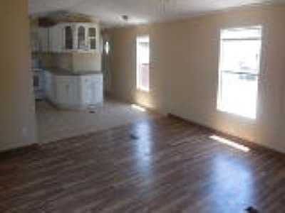1st image of 9107 Hatian Way