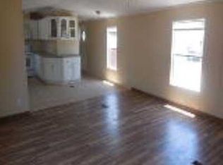 9107 Hatian Way, Jacksonville, FL 32221