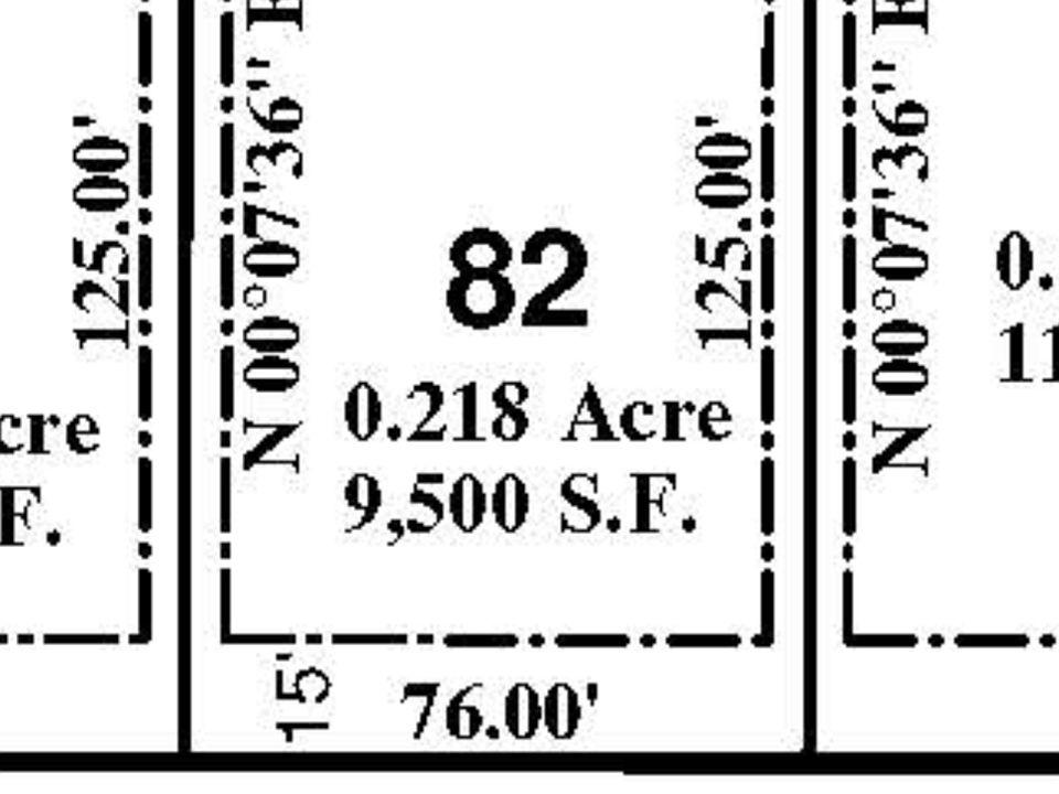 2nd image of 2113 Pleasant Dr