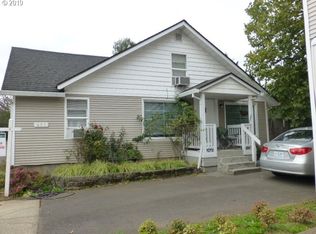 651 SE 148th Ave #2, Portland, OR 97233