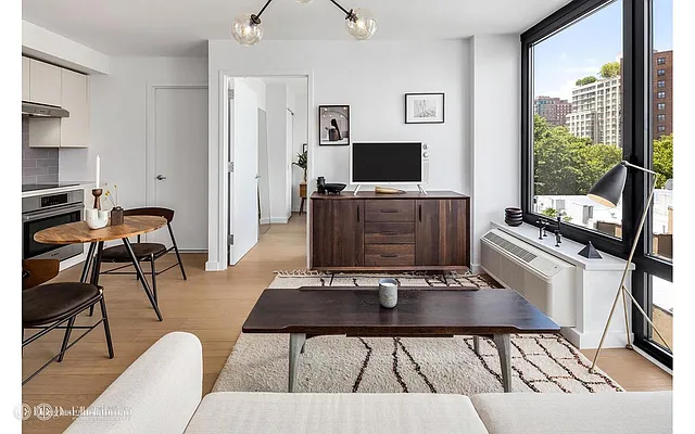 Rented by Douglas Elliman | media 8