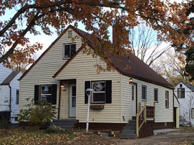 3496 Dresden St, Columbus, OH, 43224