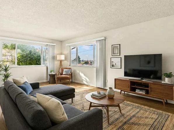 22775 Vermont St, Hayward, CA