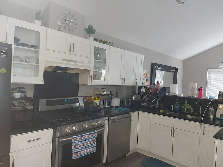 3354 Ravinia Cir — Photo 9