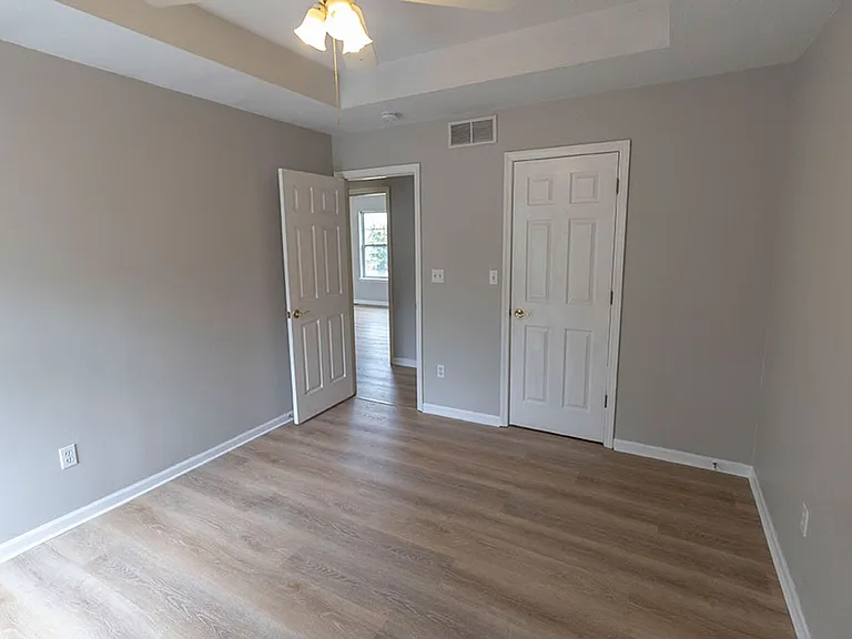5981 E Limoges Dr — Photo 30
