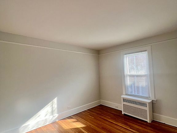 5th image of 55 Davis Ave APT 1B
