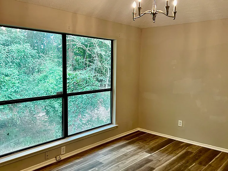 7017 Ivy Pointe Row — Photo 8