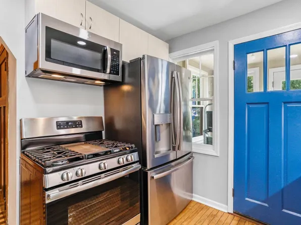 113 North Ingersoll Street, Madison, WI 53703