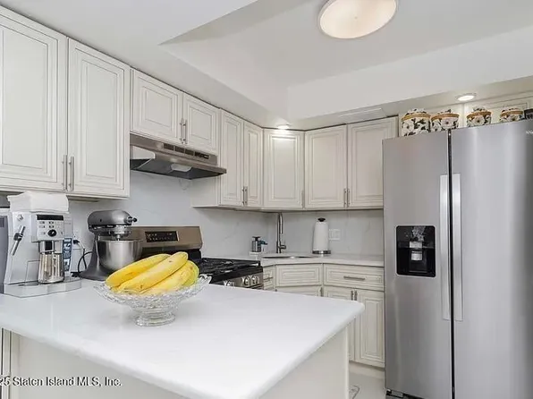 86 Tioga Street image 8 of 26