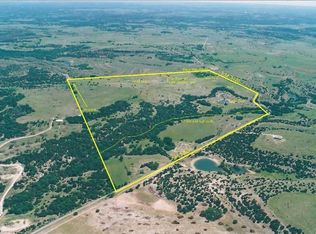 9012 Cr 3420, Lampasas, TX 76550