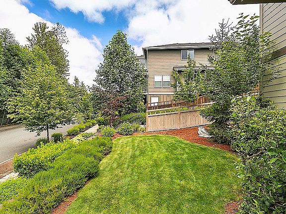 5th image of 14804 278th Ave NE