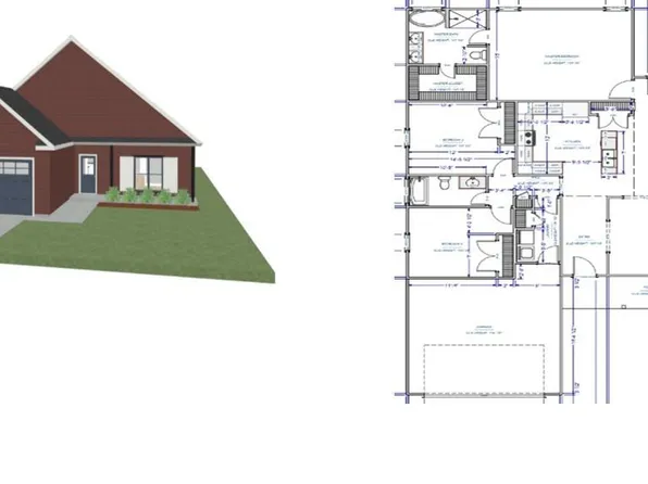 900 Nora Eloise Dr, Bonaire, GA 31005