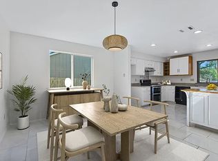 1300 Monica St, Austin, TX 78758