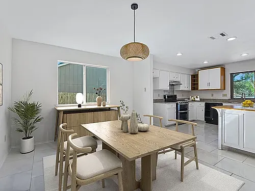 1300 Monica St Photo 1
