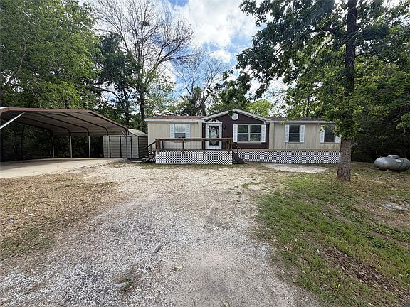 2nd image of 161 Fm 1617