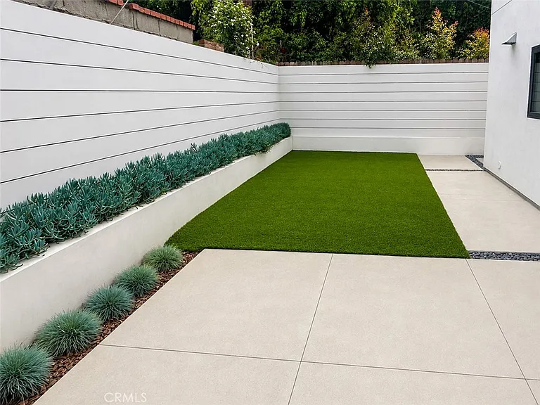 12816 Bloomfield St — Photo 20