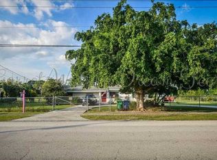 15725 SW 280th St, Homestead, FL 33031