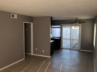 16760 Village Ln APT B, Fontana, CA 92336